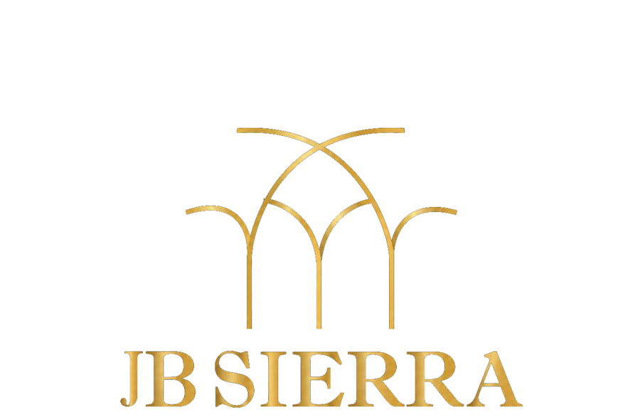 JB Sierra